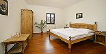 hotels prague
