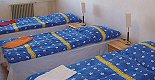 hotels prague