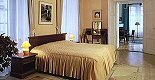 hotels prague