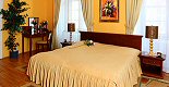 hotels prague
