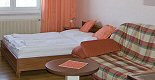 hotels prague