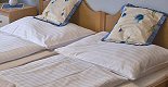 hotels prague