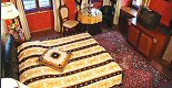 hotels prague