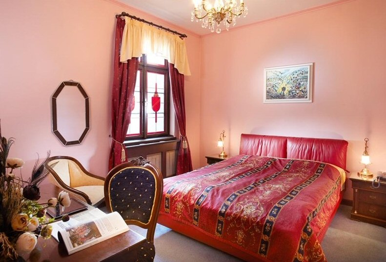 HOTEL U PAVA PRAGUE upava2.jpg