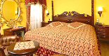 hotels prague