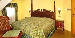 hotels prague