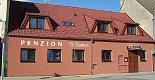 hotels prague