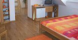 hotels prague