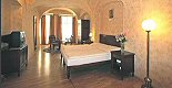 hotels prague