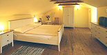 hotels prague