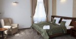 hotels prague