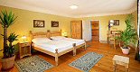hotels prague