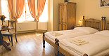 hotels prague
