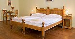 hotels prague