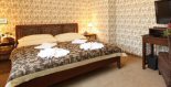 hotels prague