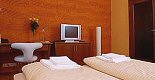 hotels prague