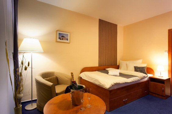 HOTEL BW VISTA OSTRAVA vista2.jpg
