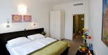 hotels prague