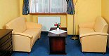 hotels prague