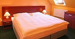 hotels prague
