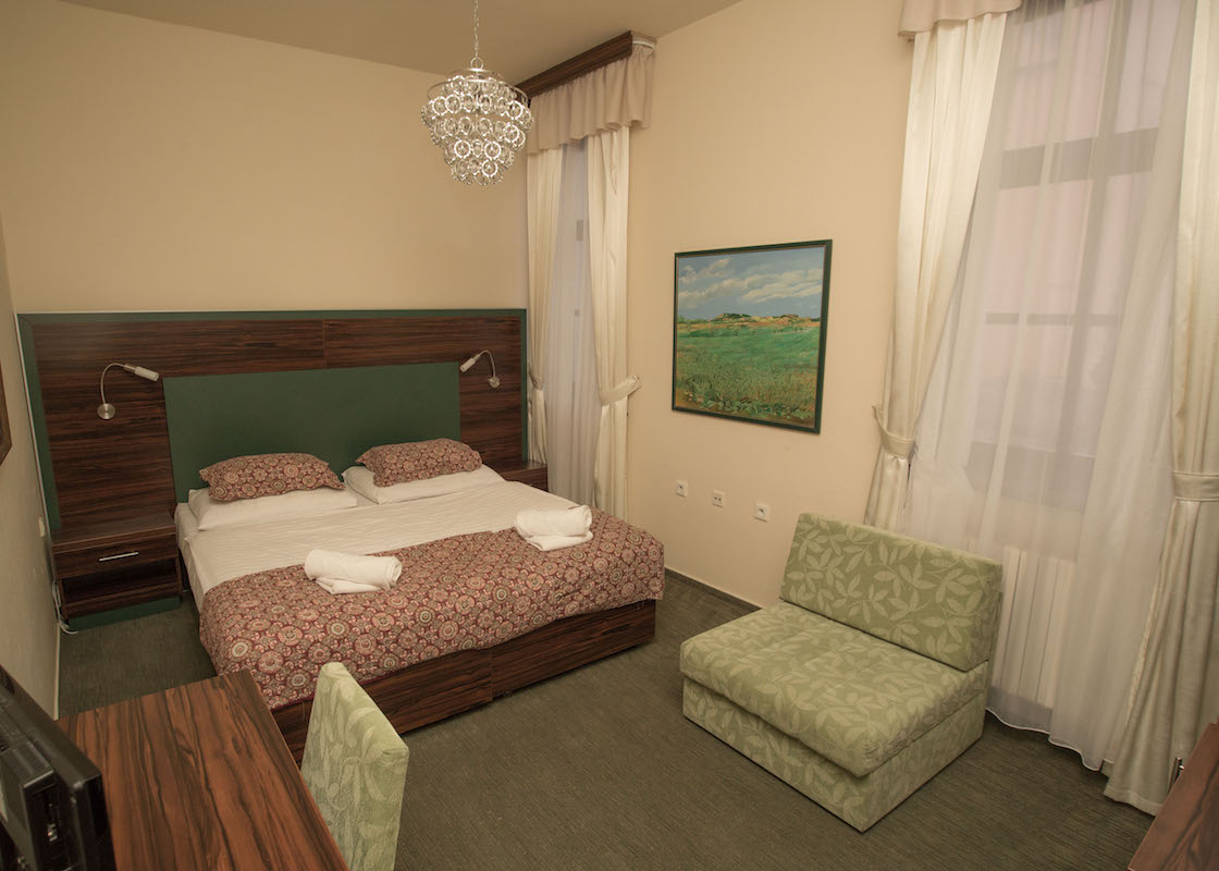 HOTEL VIVALDI Mikulov vivaldi2.jpg