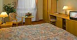 hotels prague
