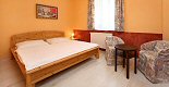 hotels prague