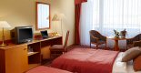 hotels prague
