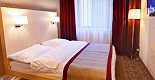 hotels prague