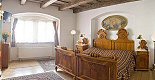 hotels prague