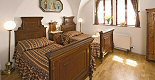 hotels prague