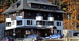 hotels prague