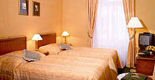 hotels prague
