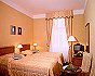 hotels prague
