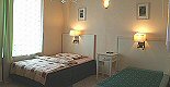 hotels prague