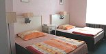 hotels prague