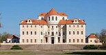 hotels prague
