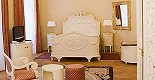 hotels prague