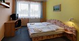 hotels prague