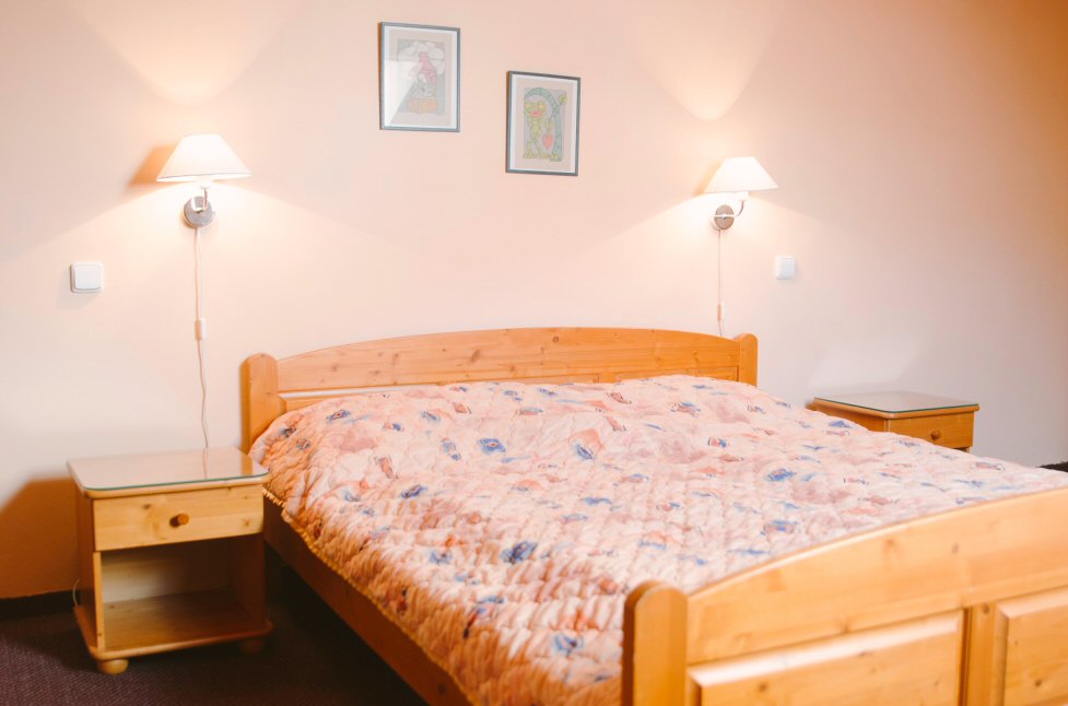 HOTEL ZÁTKŮV DŮM ČESKÉ BUDĚJOVICE dum1.jpg