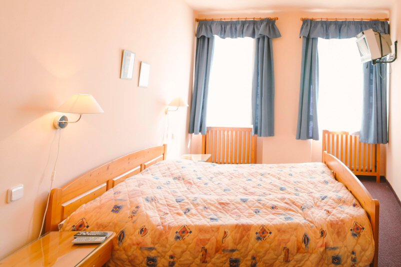 HOTEL ZÁTKŮV DŮM ČESKÉ BUDĚJOVICE dum2.jpg
