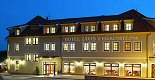 hotels prague