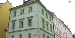 hotels prague