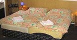 hotels prague