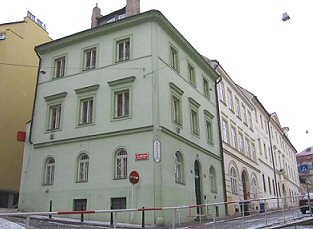 PENSION ZDERAZ PRAGUE zder3.jpg