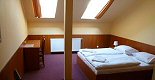 hotels prague