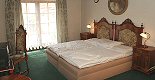 hotels prague