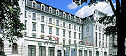 hotels prague