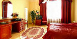 hotels prague
