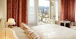 hotels prague